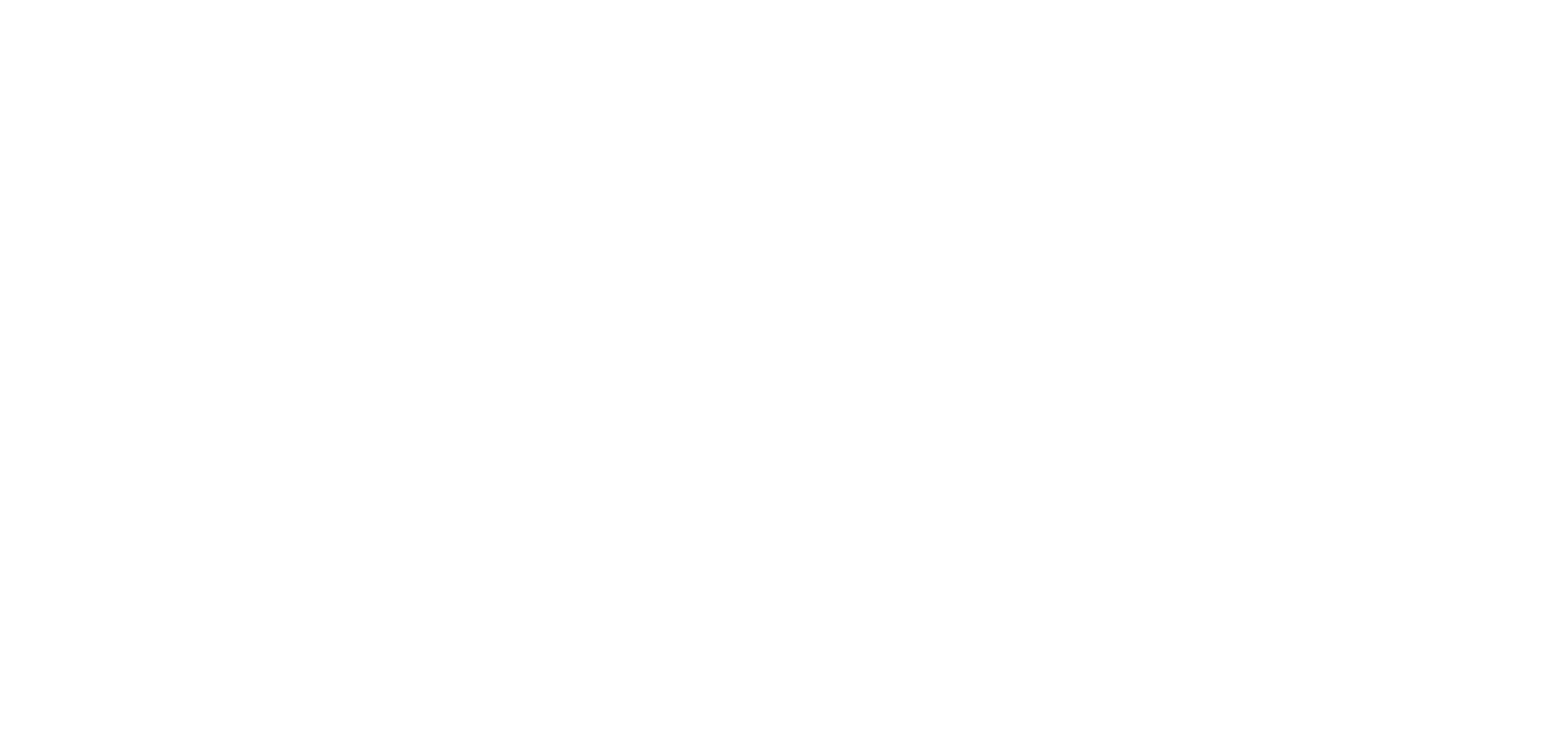 BATIDECOR