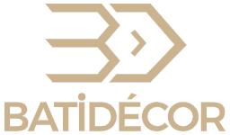 BATIDECOR